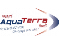 Détails : Aqua Terra Agence de voyage qui offre un excellent service client