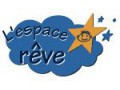 Détails : Space Rêve est le partenaire idéal pour vos animations lors d'un anniversaire