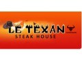 Détails : Le TEXAN steakhouse restaurant casablanca