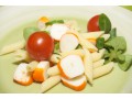 Détails : Salade-de-pates.fr Recettes de salades de pâtes