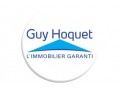 Détails : Guy Hoquet Agence immobilière à Draguignan dans le Var en France