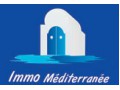 Détails : Immo Méditerranée: Agence immobilière à Hammamet