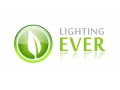 Détails : Lightingever ampoule led et lampe led