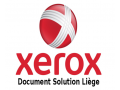 Détails : Xerox Document Solution Liège