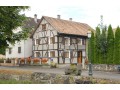 Détails : Eichestuba Gite et chambres d'hotes en Alsace