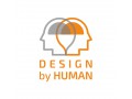 Détails : Design by Human Graphiste et Webdesigner Golfe de Saint-Tropez