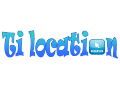 Détails : TiLocation est un site d'annonce de locations de vacances partout en France