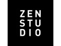 Détails : Création graphique et design web - Zen Studio